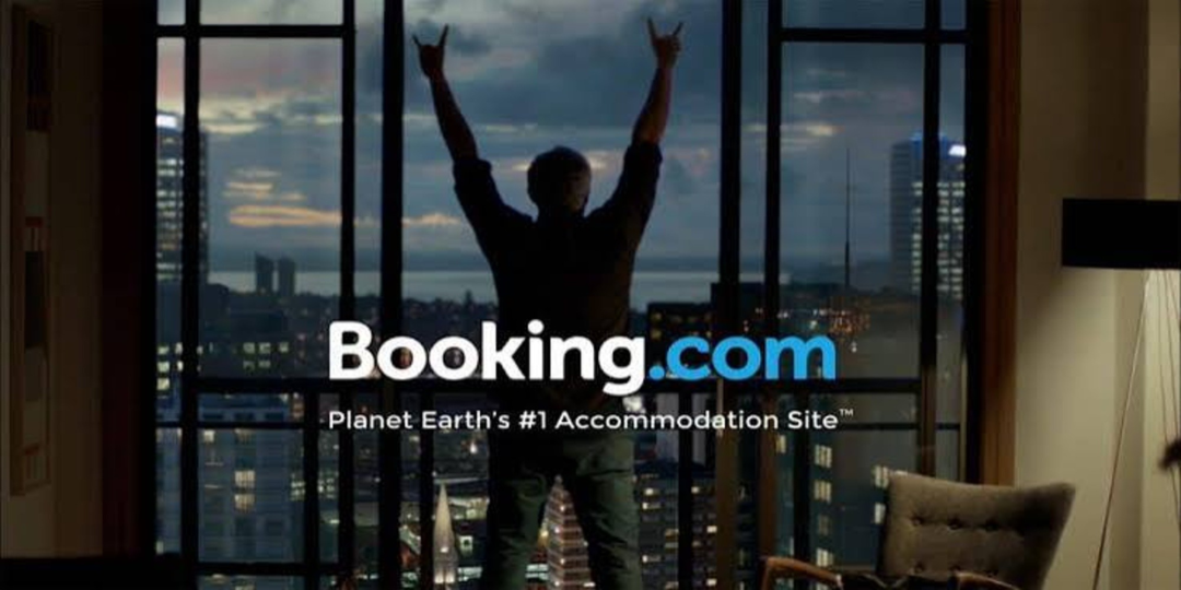 Save 15% on end-of-year stays