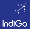 IndiGo