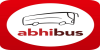 Get Up to ₹500 in Savings on AbhiBus!