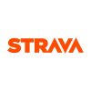 Strava