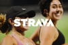 Strava 50% Off for Students