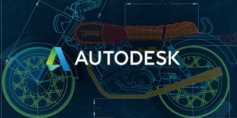 Autodesk