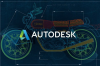 Autodesk Exclusive Education Offer
