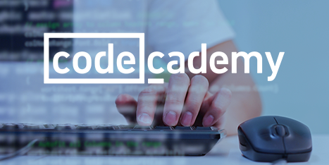 Codecademy