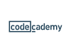 Codecademy