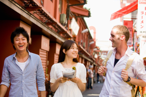 INR 880 off on flights over 17,800 INR