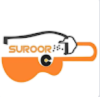 Suroor Reloaded
