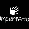 Imperfecto Hauz Khas