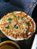 10% Off on Food Bill below INR 1500