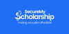 Extra INR 25,000 Scholarship