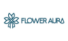 FlowerAura