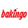 Bakingo
