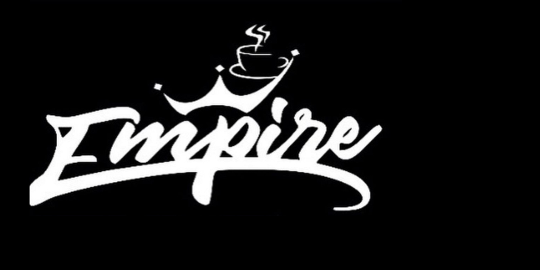 Empire Café