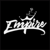 Empire Café