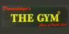 Dronacharya The Gym