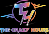 The Crazy Hours