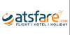 Atsfare.com