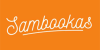 Sambookas