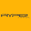 Hyper Café