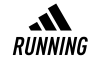 adidas running