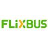 Flixbus