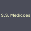 S S Medicos