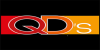 QD's Restaurant