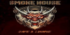 Smoke House Cafe & Lounge
