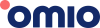 Omio