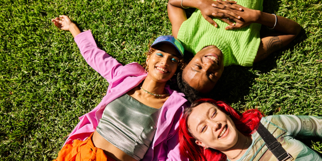 Exclusive Spring Deal: Save 12% on Your First Booking 🌸