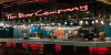 The Bar Company