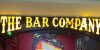 The Bar Company