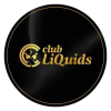 Club Liquids
