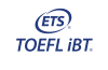 TOEFL iBT® Test