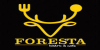 Foresta Bistro and Cafe