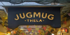 Jug Mug Thela
