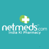 Netmeds