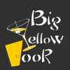 Big Yellow Door