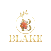 Blake Cafe