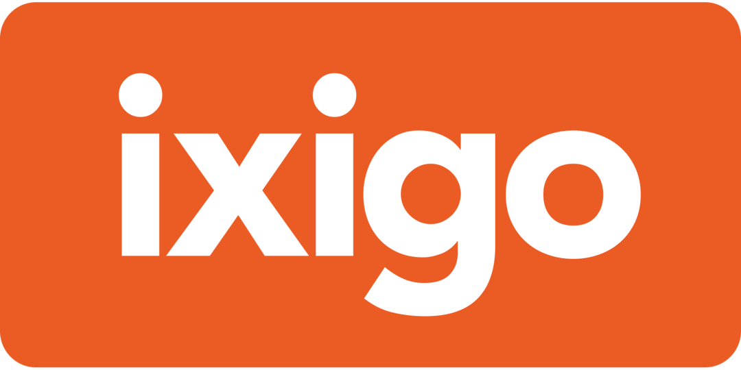 ixigo