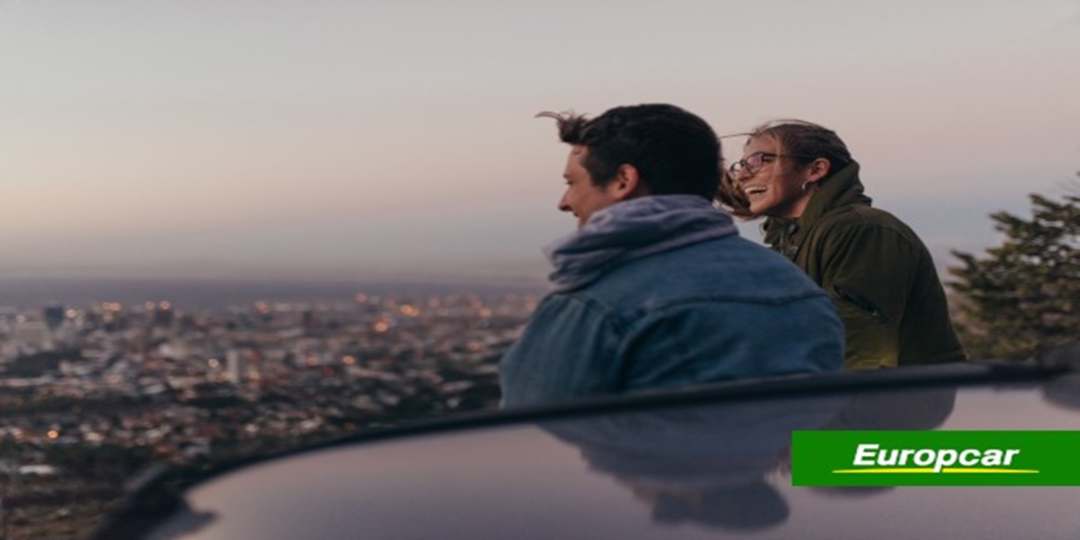 Europcar