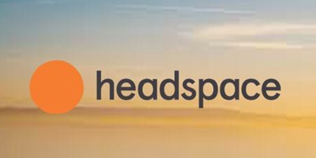 Headspace