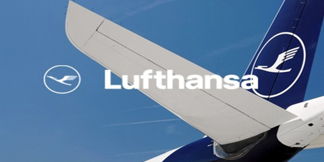 Lufthansa