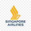 Singapore Airlines