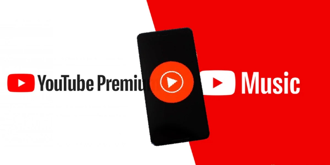 YouTube Premium