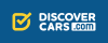 DiscoverCars.com