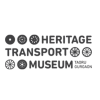 Heritage Transportation Museum