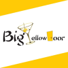 Big Yellow Door (Satyaniketan )