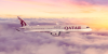 Qatar Airways