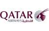Qatar Airways